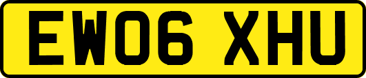 EW06XHU