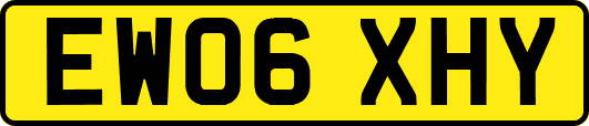 EW06XHY