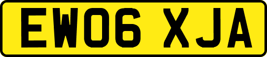 EW06XJA