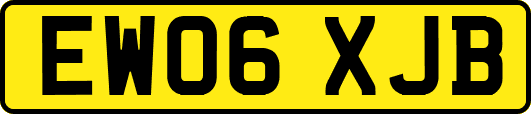EW06XJB