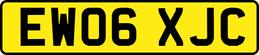 EW06XJC