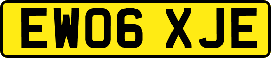 EW06XJE