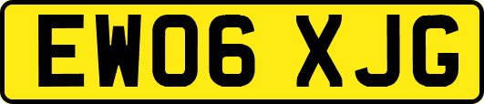 EW06XJG