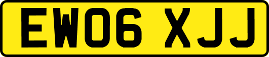 EW06XJJ