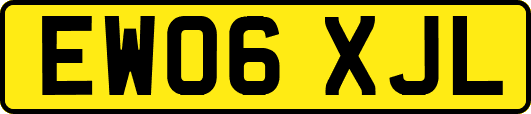EW06XJL