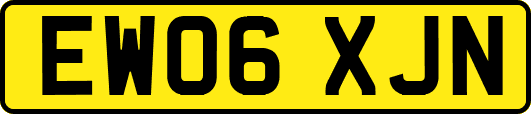 EW06XJN