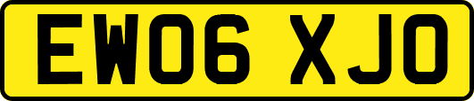 EW06XJO