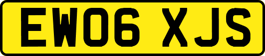 EW06XJS