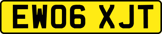 EW06XJT