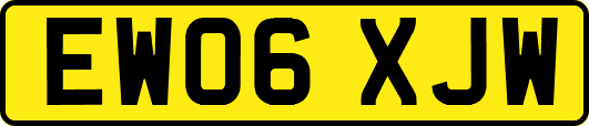 EW06XJW