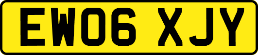 EW06XJY