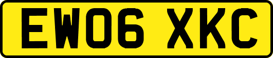 EW06XKC