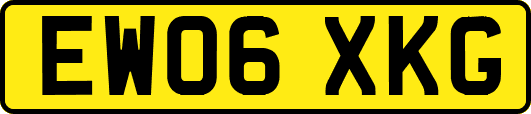 EW06XKG