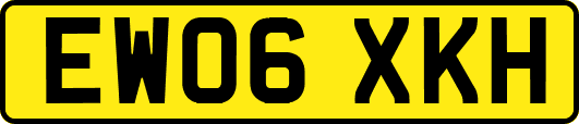 EW06XKH