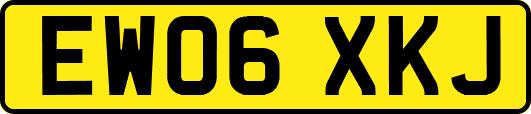 EW06XKJ