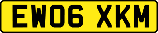 EW06XKM