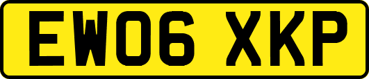 EW06XKP