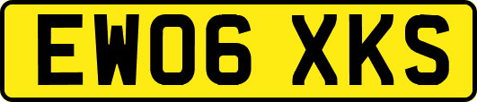 EW06XKS