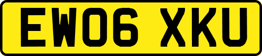 EW06XKU
