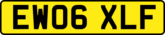 EW06XLF