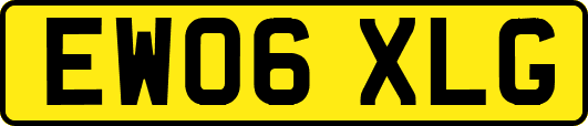 EW06XLG