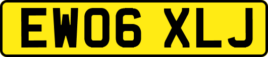 EW06XLJ