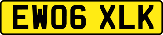 EW06XLK