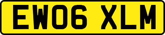 EW06XLM
