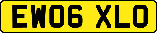 EW06XLO