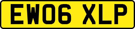 EW06XLP