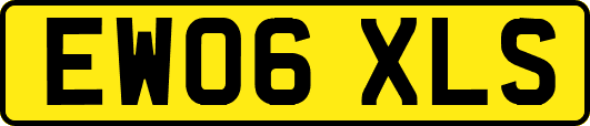 EW06XLS