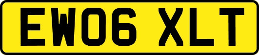 EW06XLT