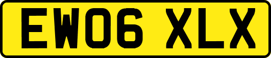 EW06XLX