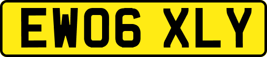 EW06XLY