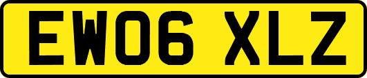 EW06XLZ