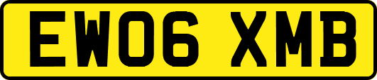 EW06XMB