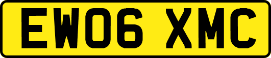 EW06XMC
