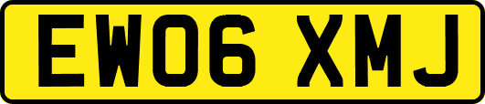EW06XMJ