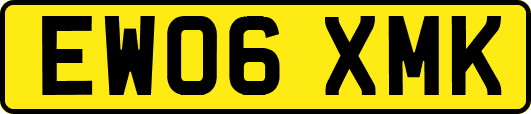 EW06XMK