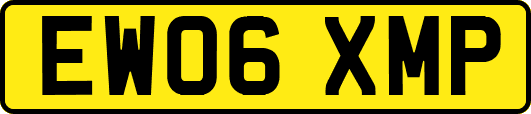 EW06XMP