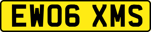EW06XMS