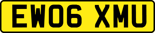 EW06XMU