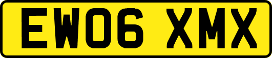 EW06XMX