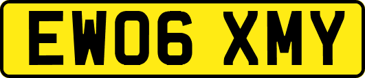 EW06XMY