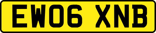 EW06XNB