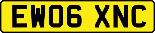EW06XNC