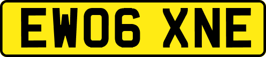 EW06XNE