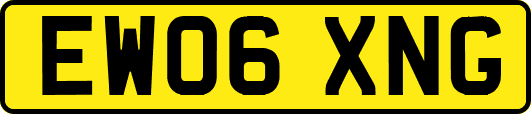 EW06XNG