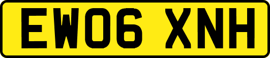 EW06XNH