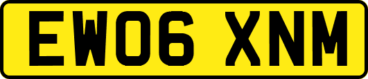 EW06XNM